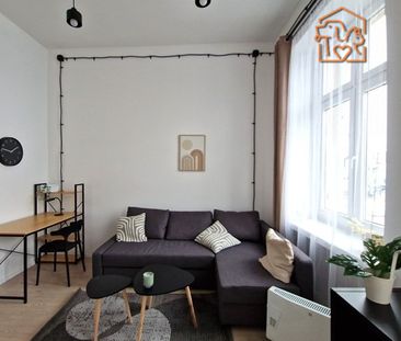 Łódź Łódź-Górna, Cieszyńska - Photo 5