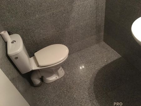 Pronájem bytu 1+kk 22 m² - Photo 5