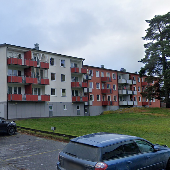 Rånäsvägen 3 F - Photo 2