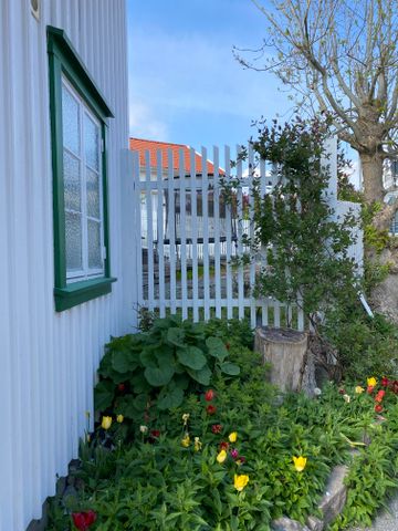 Postvägen, Skärhamn - Photo 4