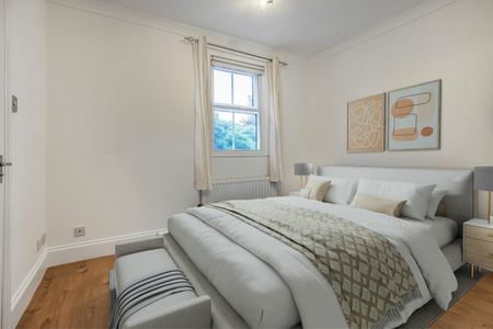 George Lane, Lewisham, SE13 - Photo 3