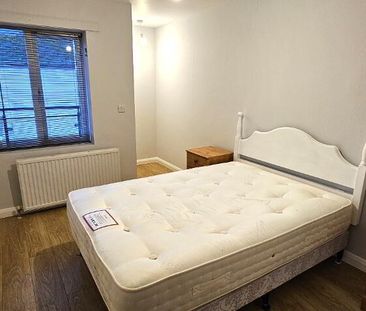 3 Riverside, Doagh, Ballyclare, BT39 0QW - Photo 3