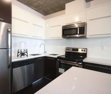 1199 Rue Bishop, Montréal (Ville-Marie), QC H3G - Photo 5