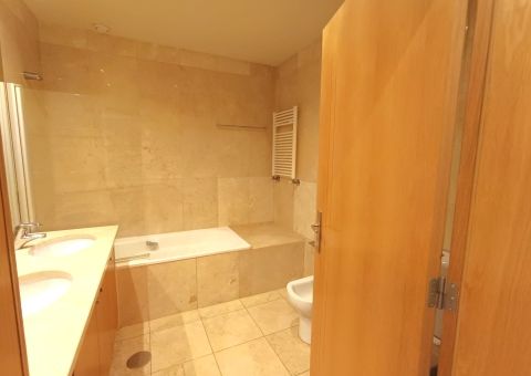 Apartamento T1