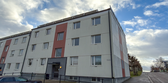 Norrgatan 12 - Foto 2