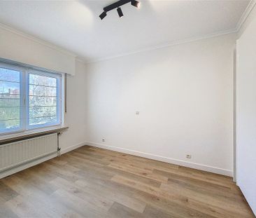 Appartement te huur in Gent - Photo 4