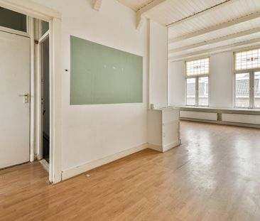Appartement te huur: Philips Willemstraat 30-B02 3051 PR Rotterdam - Foto 4