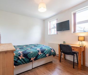 4 bedroom house to rent - Photo 5