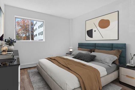 Windsor Park Village - Photo 2