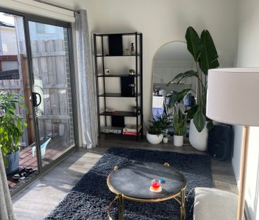 Noble Park - Photo 2