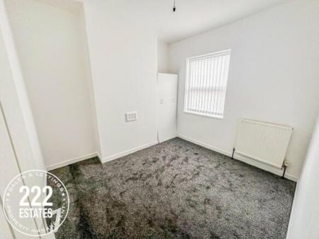 Amelia Street - Warrington - WA2 - Photo 2