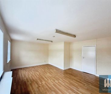 Lockwood Road, Lockwood, Huddersfield, HD1 - Photo 1