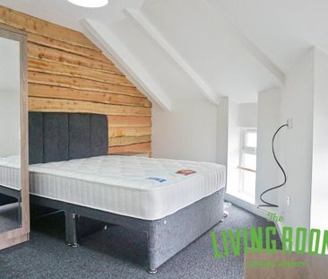 9 bedroom house share to rent - Photo 5