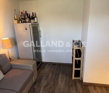 2 Zimmer, Untergeschoss - Photo 2