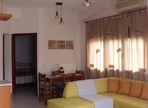 Διαμέρισμα για ενοικίαση - Σητεία, - Φωτογραφία 4