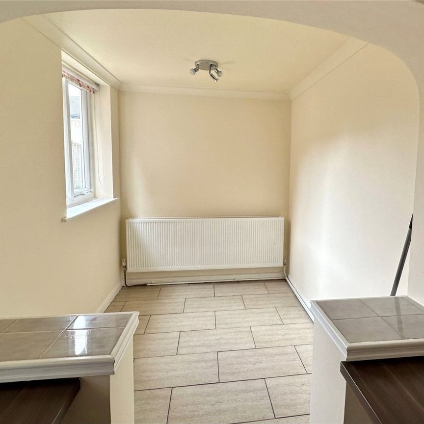 Gladstone Street, Heanor, Derbyshire, DE75 - Photo 1