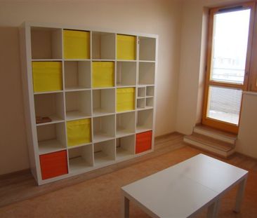 Pomorzany 2 pkoje 44,12 m2, umeblowane - Photo 3