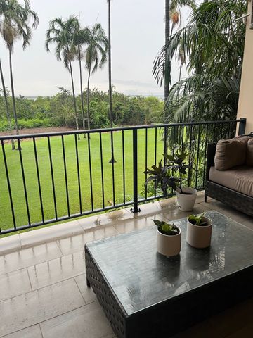 Nightcliff - Photo 2