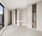 703 / 605 St Kilda Road - Photo 1