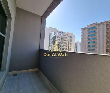 CHILLER FREE!! FREE PARKING | MODERN FAMILY 1BHK - Photo 6