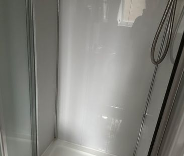 Studio Flat, Hounslow, TW3 - Photo 3