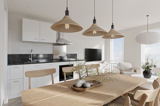 Te huur: Tuinstraat 62D, 3901 RB Veenendaal - Foto 1