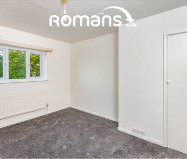 Stonehouse Lane, Bath, BA2 - Photo 3