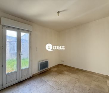 Location Appartement BONDY - - Photo 1