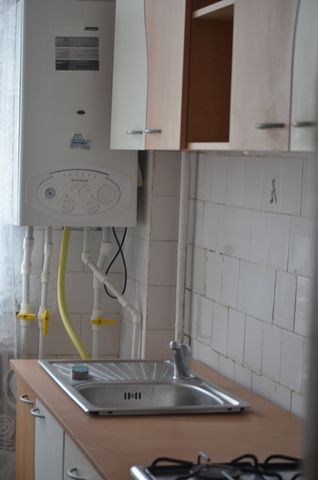 2 rooms apartment for rent downtown Iasi - Photo 5