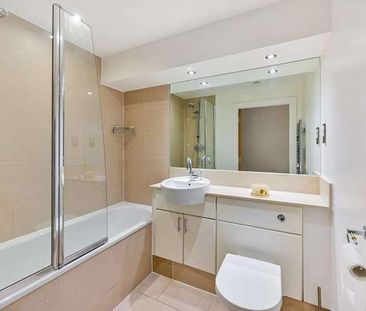 Seven Kings Way, Kingston, KT2 - Photo 1