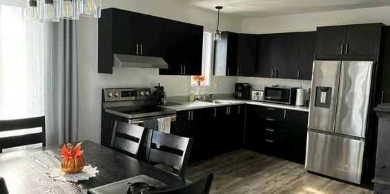 À LOUER maison 4 chambres - Photo 3