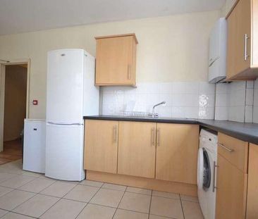 Wokingham Road, Earley, Reading, Berkshire, RG6 - Photo 4