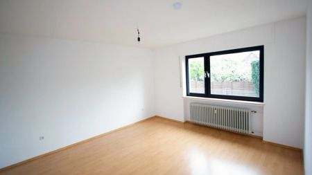 Gemütliche 3-Zimmer-Wohnung mit Balkon! - Photo 4