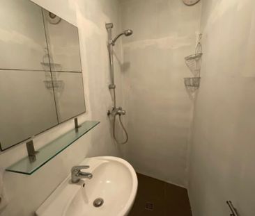 Studio te huur in Gent - foto 4