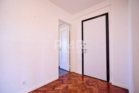 Apartamento T3 em Lisboa - Photo 5
