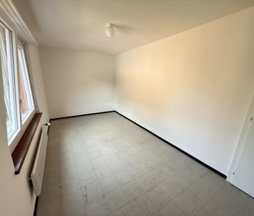 Studio situé au 1er étage - Photo 1
