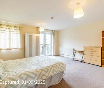 6, Hornby Court - Photo 3