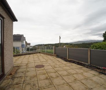 71 Penrhos Road - Photo 4