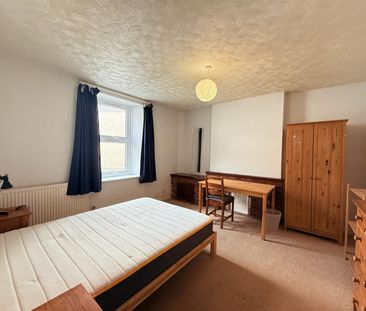 18 Ambrose Street - Photo 4