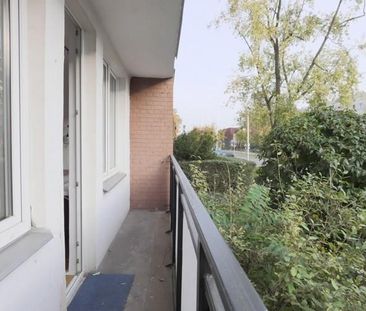 Warszawa Wola, Deotymy - Фото 6