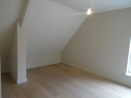 Hoeve met 4 slaapkamers - Foto 5