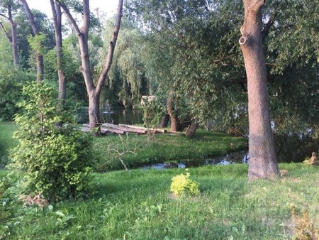 3 Pokoje - Ładne - Folwark Skarbimierzyce - Фото 5