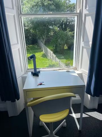 Royal Canal Terrace, Dublin - Photo 5