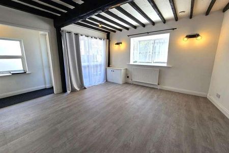 Park Road, Bognor Regis, PO21 - Photo 3