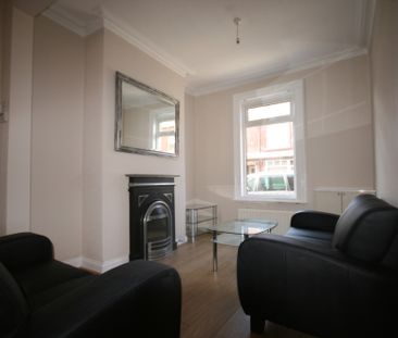 8 Soudan Street, Donegall Road, Belfast, BT12 6LA - Photo 3