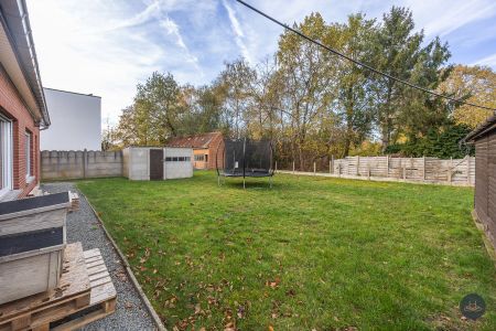 Rustige gelegen huurwoning op toplocatie - Foto 3