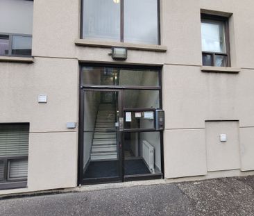 For Lease - 2637 Keele Street Unit# Lower Level #2, Toronto, Ontario - Photo 2