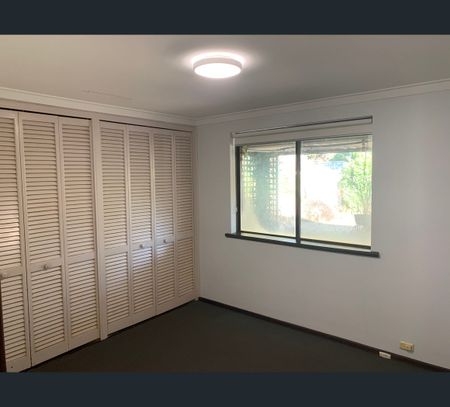 29B The Pinnacle, Willetton, WA 6155 - Photo 5