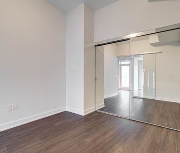 For Lease - 430 Square One Drive Unit# 322, Mississauga, Ontario - Photo 5