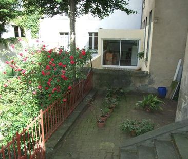 Appartement en location à Clermont-Ferrand Quartier Carmes/Delille - Photo 1